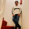 Vikas Kale