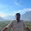 Rishi Sharma