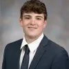 Anthony DiPietro