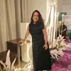 Sahaj Preeti