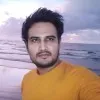 Ashwinee Kumar