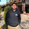Kevin Ontiveros