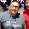 Daniel Romero