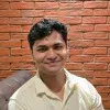 Aryan Kashyap