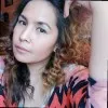Marilan Harik