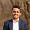 Mandar Pujari