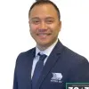 John Olpindo