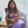 Pushpa Kar