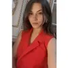 Janset Eylül