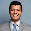 Ethan Okamura