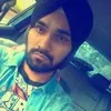 Harjit Singh