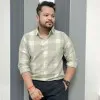 Vikas Gupta