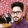 Amit Kumar Das