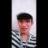 Khaerul Umam