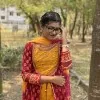 Ananya Dev Dulal