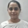 Deepanshi Anita