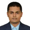 Ayan Chakraborty