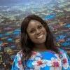 Oluwakemisola Odetunde