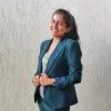 Shradha Undale