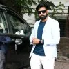 Deepak Chaudhari