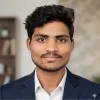 Prashanth Bavikadi