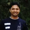 Prasanna Behera