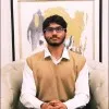 Aqil Zaneefer