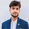 Jahangeer Alam