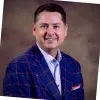 Jim Anthony