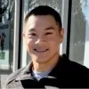 John Lam