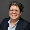 Cassandra Mondonedo