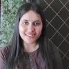 Manisha Kadian