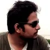 AMIT MOHAPATRA