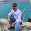 Scott Kelley