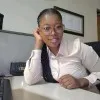 Sanna Nofakazi Nkosi