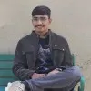 Yashpal Gurjar