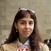 Martina Fedele