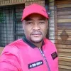 Mpho Silver Mmeleri