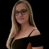 Katylee Barnes