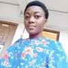 Bolanle Omotoye