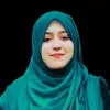 Kanwal Qasim
