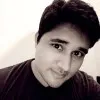 Ashish negi negi