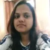 Shreya Kamath
