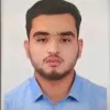 Mosa_Afzal Rohan