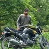 Rajeev Purohit