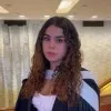 Karen Chamas