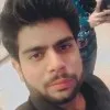 Sahil Marwah