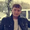 Denis Yudin