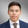 Ian Huynh