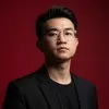 Vu Tung